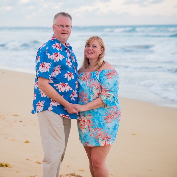 Meet the posher - Picture 4 of 4